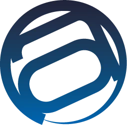 Apacesolutions LLC
